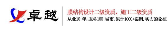 cnhzsx.cn